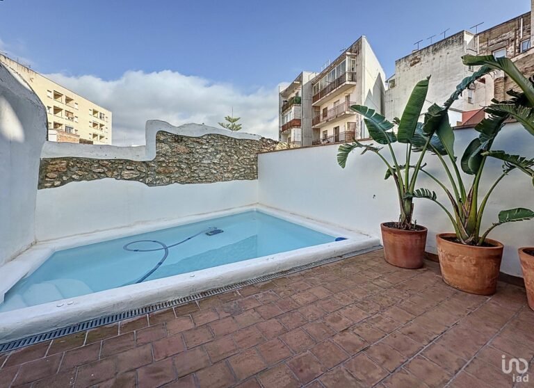 casa 9 vilanova i la geltru 4 131894 1920w 2 768x558