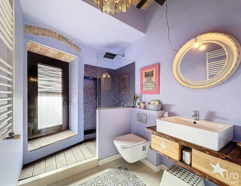 casa 9 vilanova i la geltru 4 131894 1920w 20 768x594