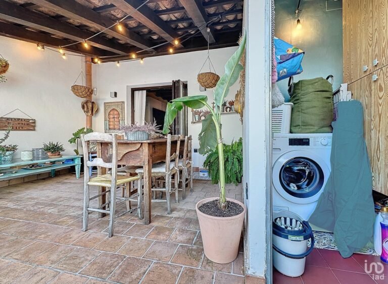 casa 9 vilanova i la geltru 4 131894 1920w 21 768x562