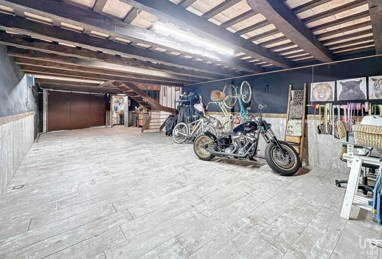 casa 9 vilanova i la geltru 4 131894 1920w 22 768x521