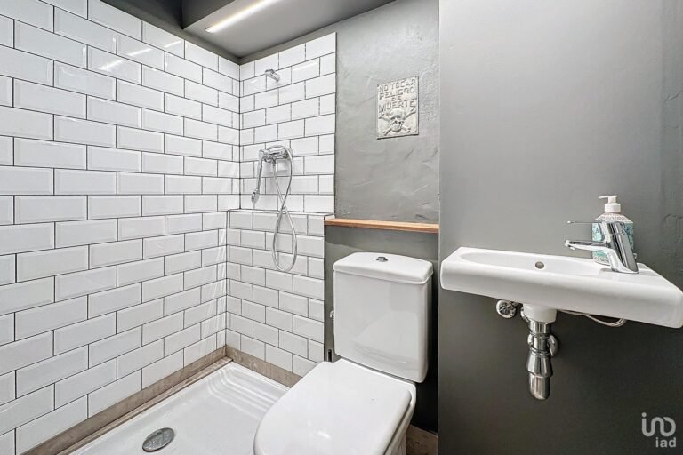 casa 9 vilanova i la geltru 4 131894 1920w 23 768x512