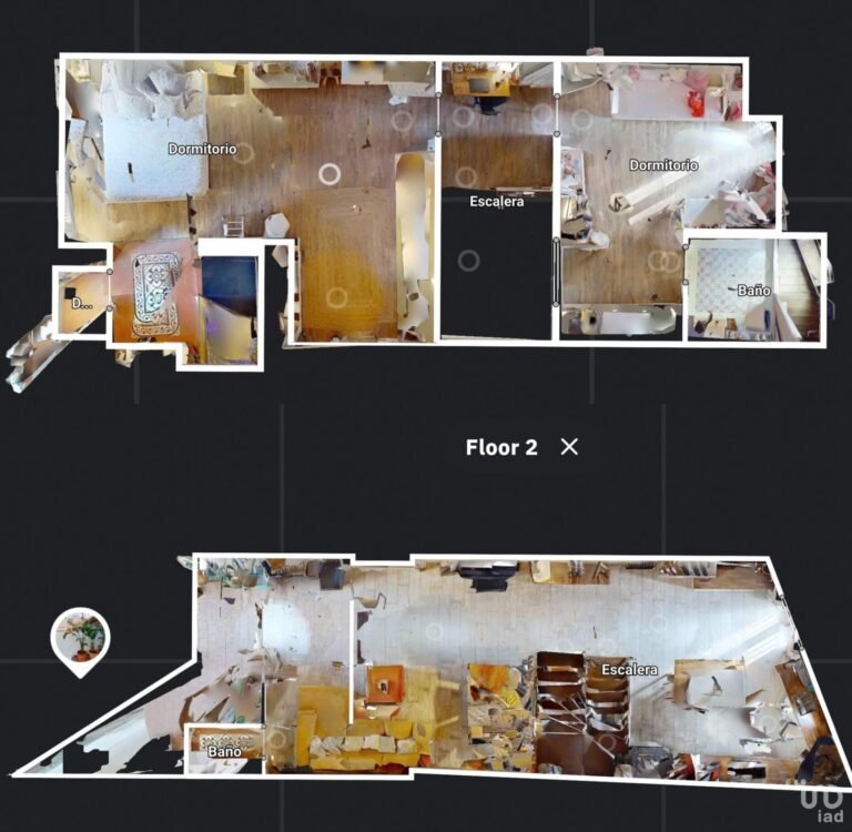 casa 9 vilanova i la geltru 4 131894 1920w 25 768x750