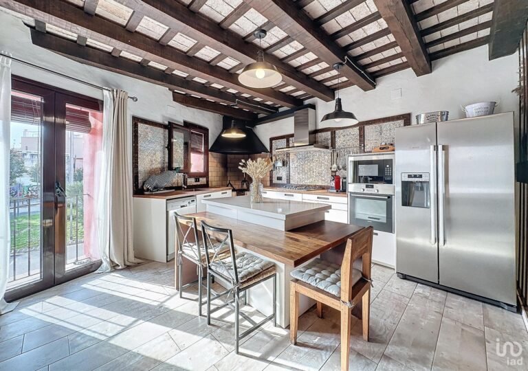 casa 9 vilanova i la geltru 4 131894 1920w 3 768x540