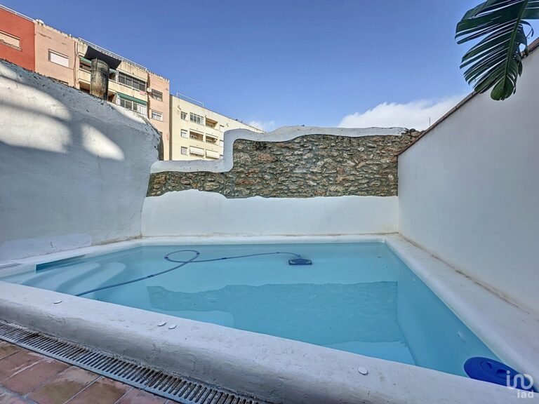 casa 9 vilanova i la geltru 4 131894 1920w 4 768x576