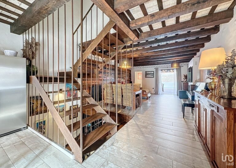 casa 9 vilanova i la geltru 4 131894 1920w 5 768x548