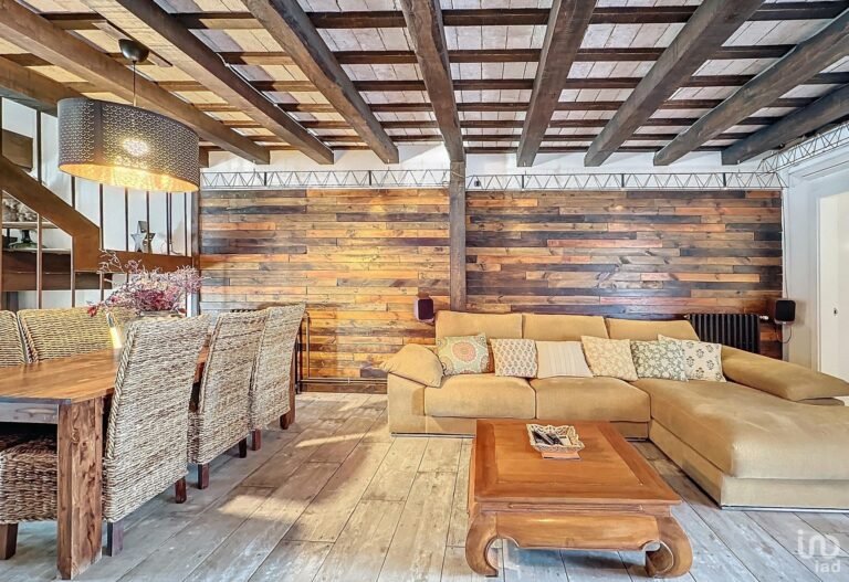 casa 9 vilanova i la geltru 4 131894 1920w 6 768x527