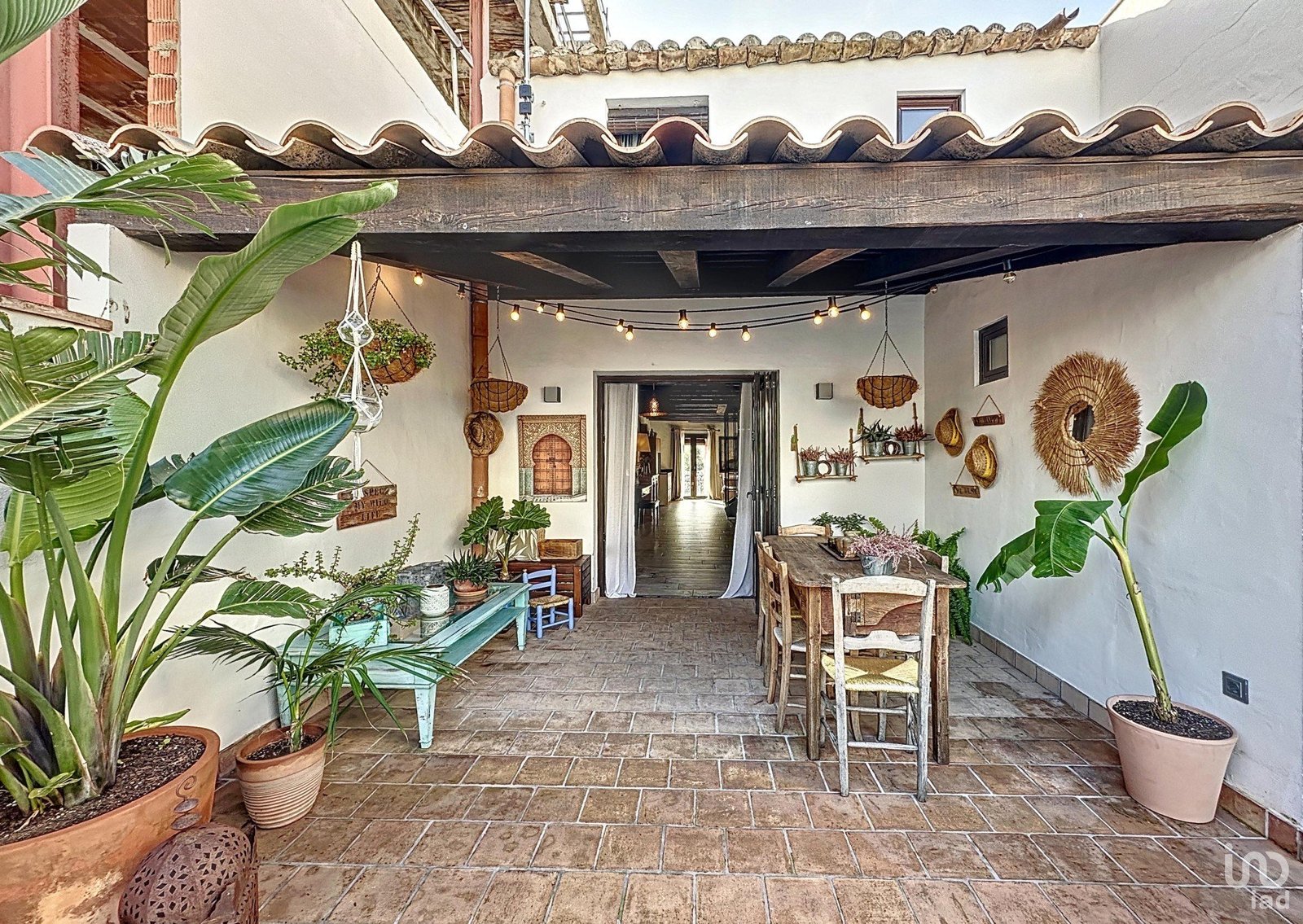 casa 9 vilanova i la geltru 4 131894 1920w 7