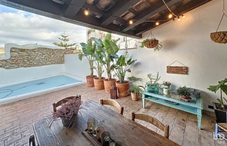 casa 9 vilanova i la geltru 4 131894 1920w 8 768x494