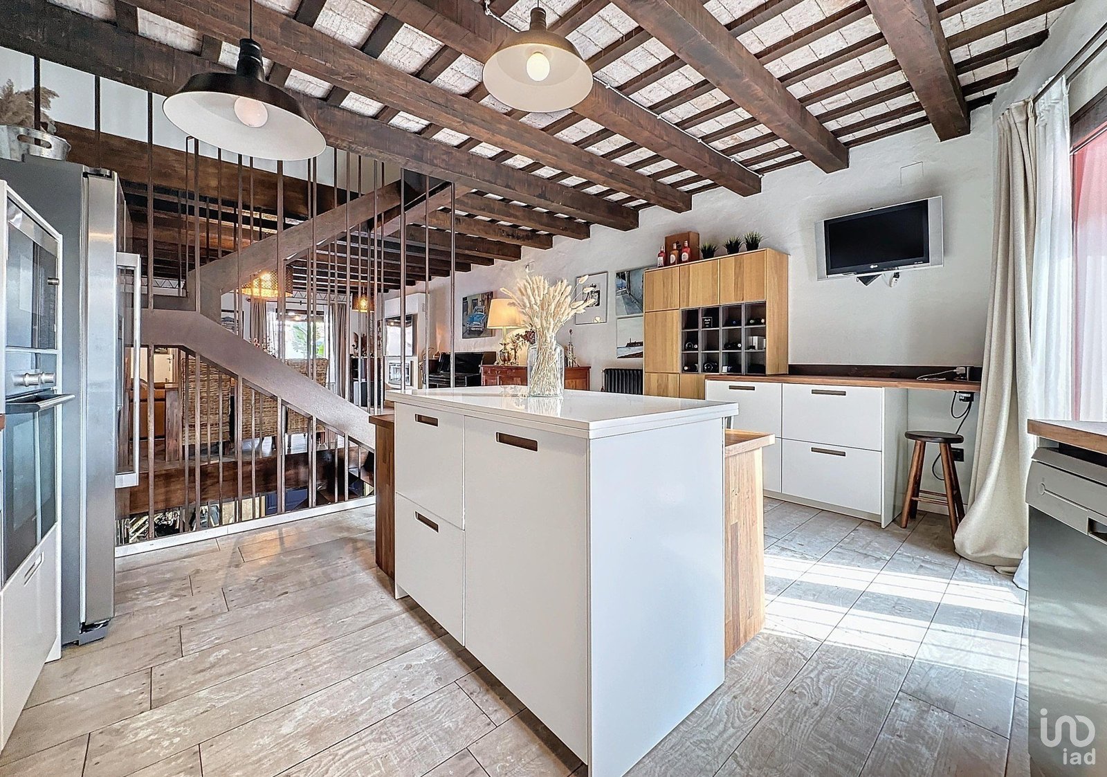 casa 9 vilanova i la geltru 4 131894 1920w 9