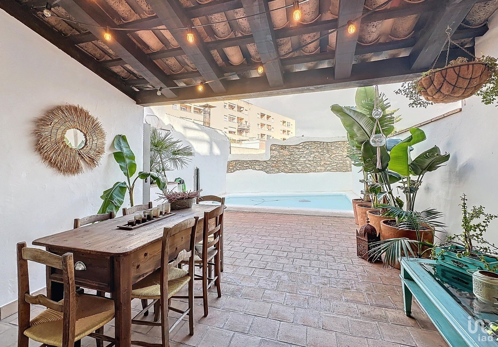 casa 9 vilanova i la geltru 4 131894 1920w