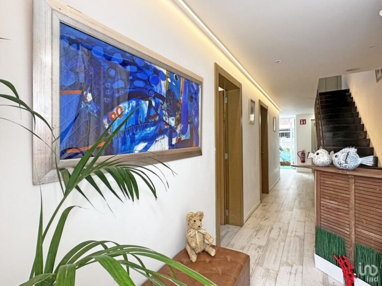 hotel 2 8 sitges 109 128114 1920w 1 768x576