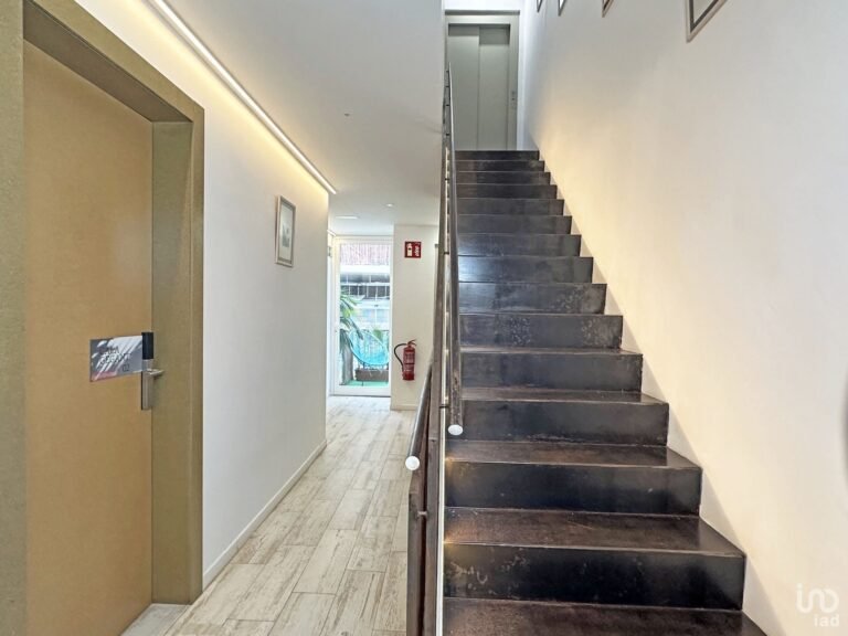 hotel 2 8 sitges 109 128114 1920w 10 768x576