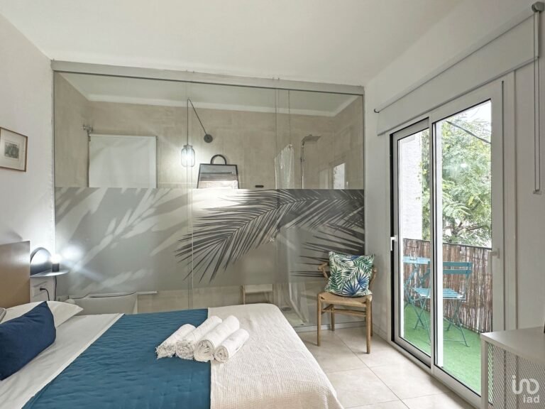 hotel 2 8 sitges 109 128114 1920w 11 768x576