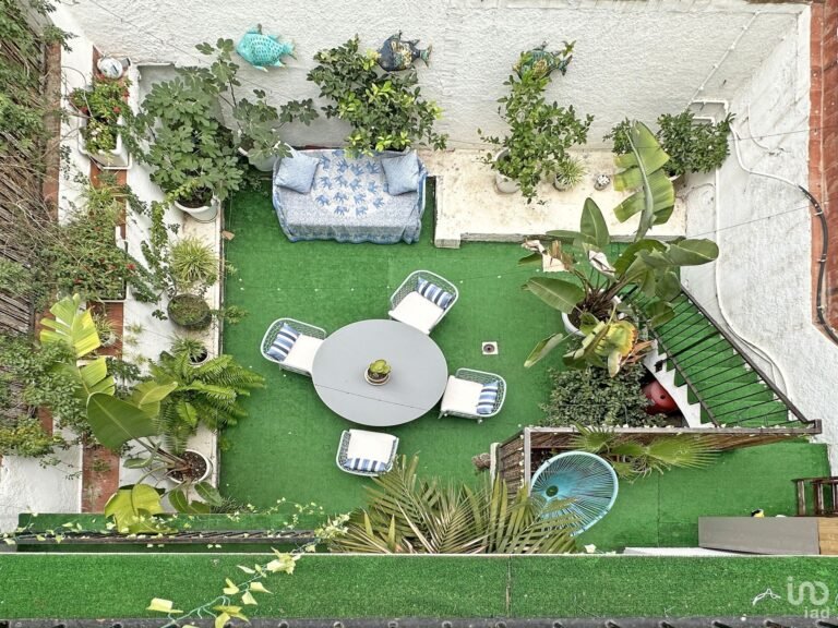 hotel 2 8 sitges 109 128114 1920w 13 768x576