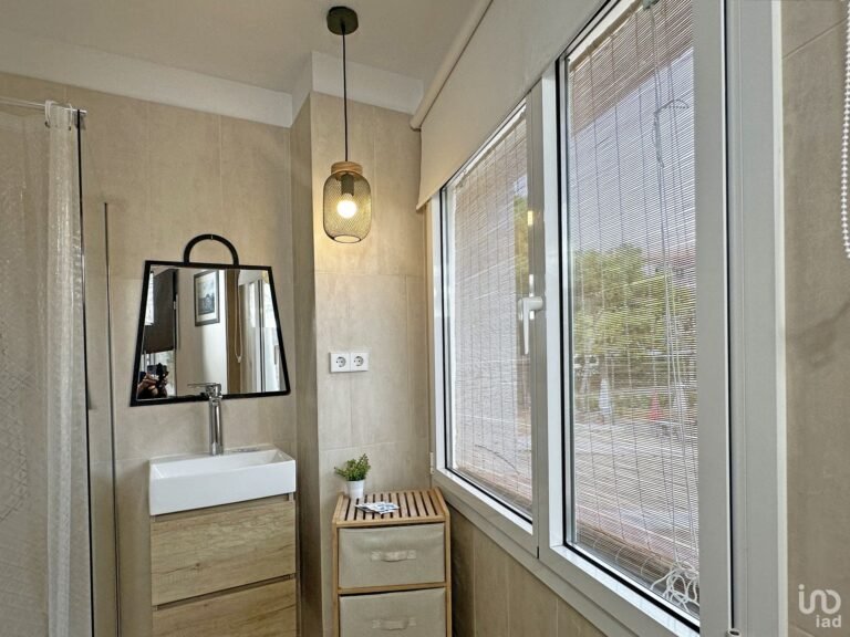 hotel 2 8 sitges 109 128114 1920w 14 768x576