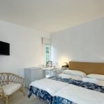 hotel 2 8 sitges 109 128114 1920w 15 150x150