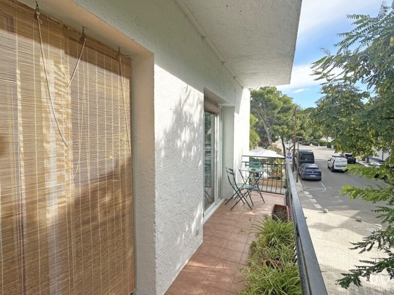 hotel 2 8 sitges 109 128114 1920w 19 768x576