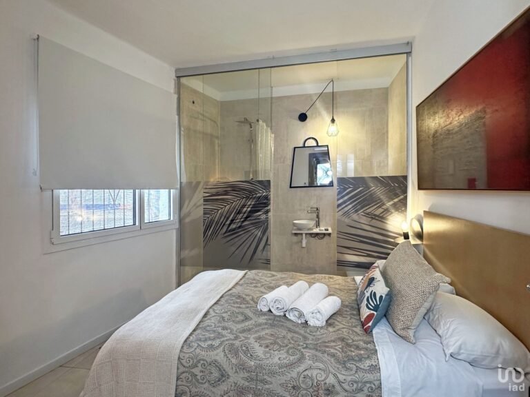 hotel 2 8 sitges 109 128114 1920w 2 768x576