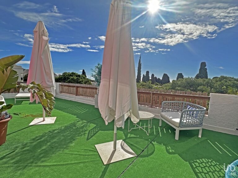 hotel 2 8 sitges 109 128114 1920w 20 768x576