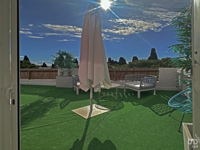 hotel 2 8 sitges 109 128114 1920w 21 768x576