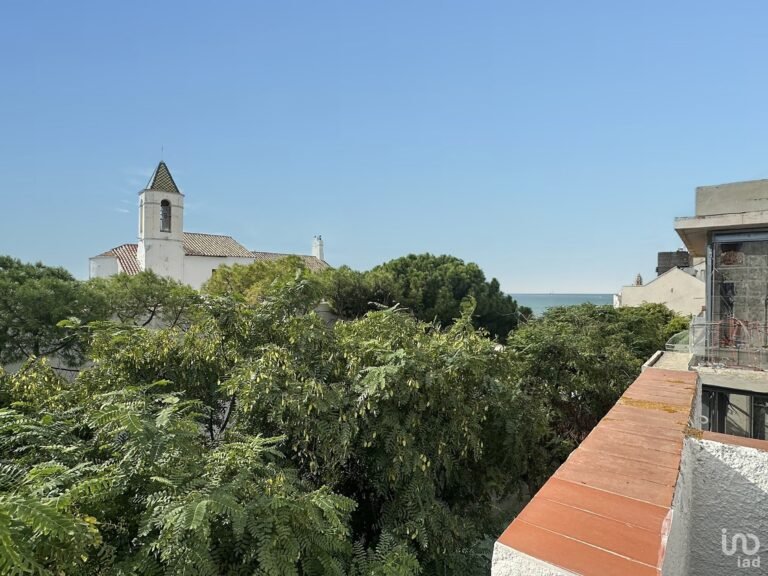 hotel 2 8 sitges 109 128114 1920w 23 768x576