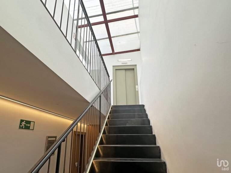 hotel 2 8 sitges 109 128114 1920w 25 768x576