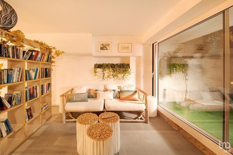 hotel 2 8 sitges 109 128114 1920w 28 768x512