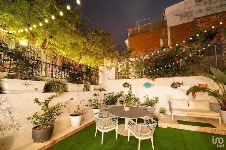 hotel 2 8 sitges 109 128114 1920w 29 768x512