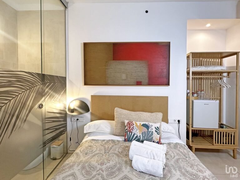 hotel 2 8 sitges 109 128114 1920w 3 768x576