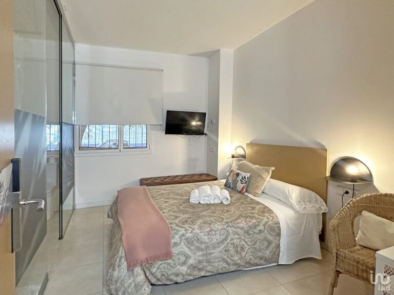 hotel 2 8 sitges 109 128114 1920w 4 768x576