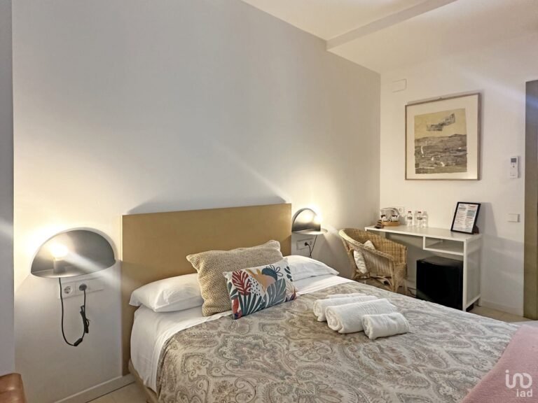 hotel 2 8 sitges 109 128114 1920w 5 768x576