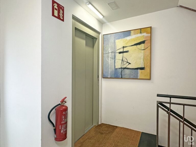 hotel 2 8 sitges 109 128114 1920w 7 768x576