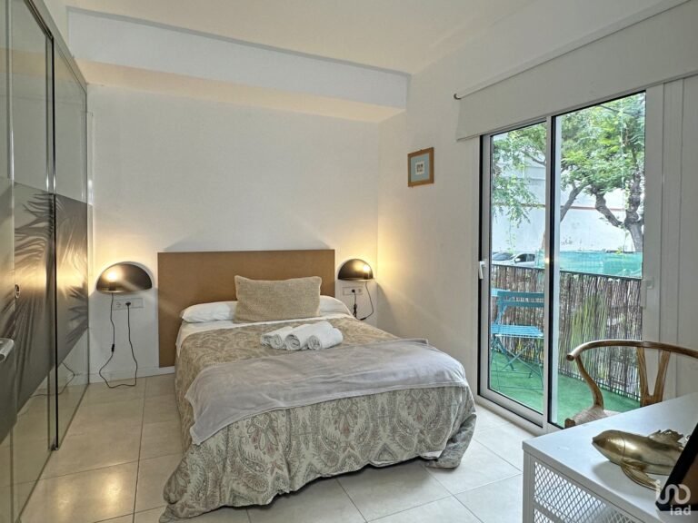 hotel 2 8 sitges 109 128114 1920w 8 768x576