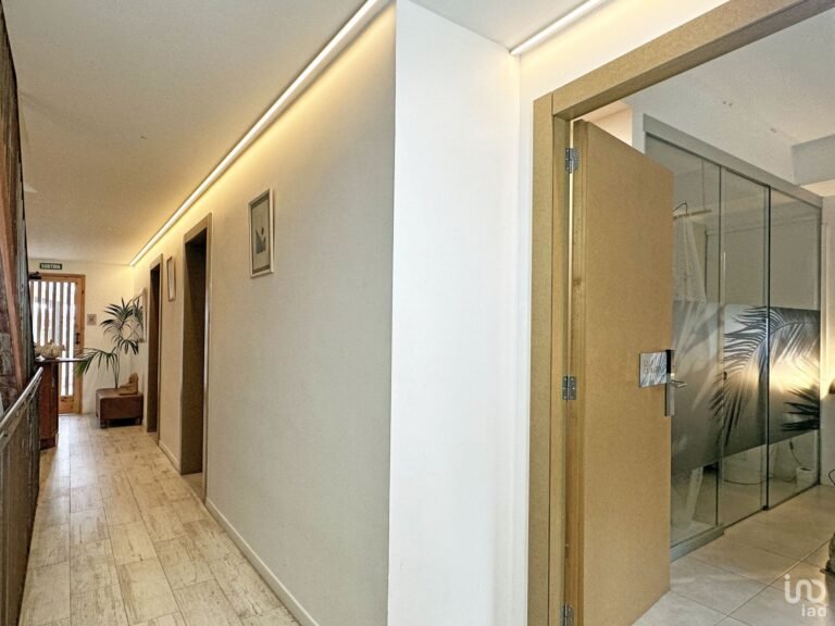 hotel 2 8 sitges 109 128114 1920w 9 768x576