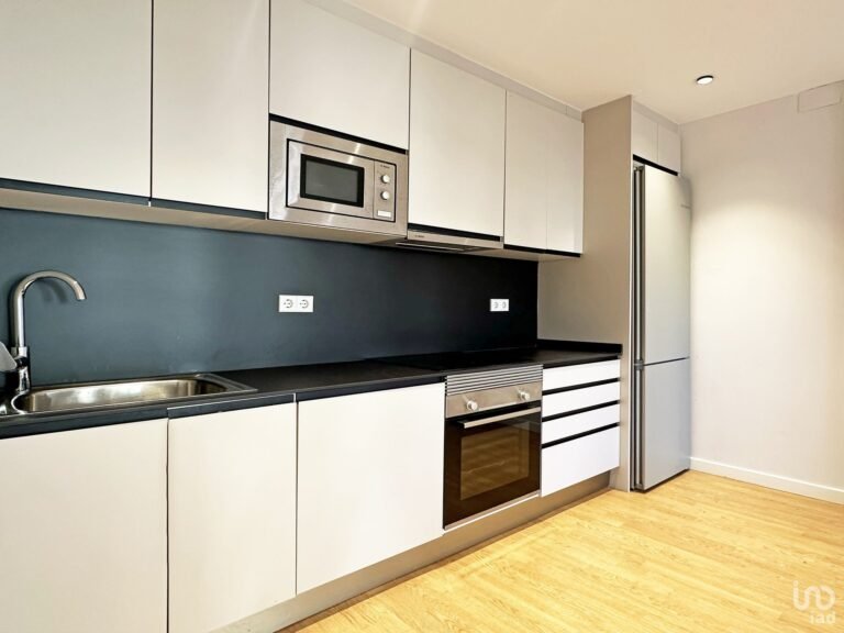 piso 5 sitges 50 131685 1920w 1 768x576