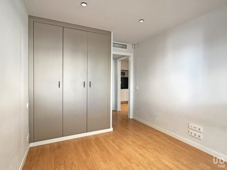 piso 5 sitges 50 131685 1920w 10 768x576