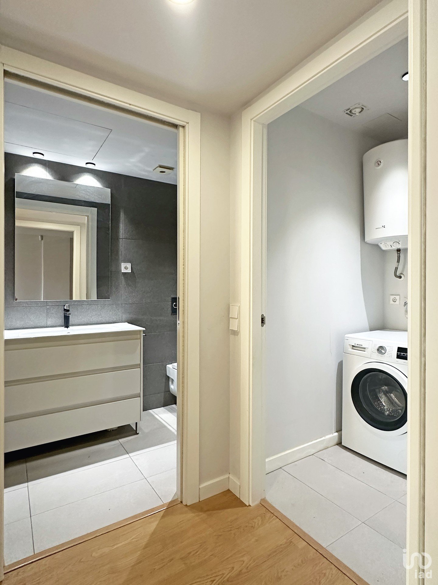 piso 5 sitges 50 131685 1920w 11