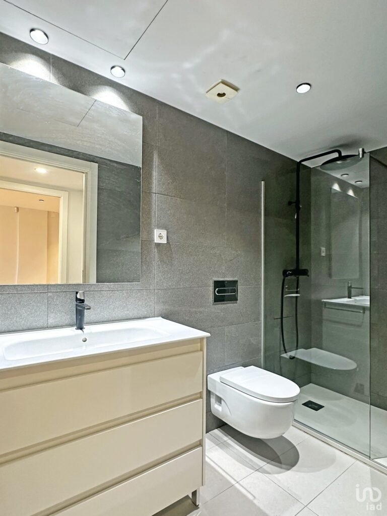 piso 5 sitges 50 131685 1920w 12 768x1025