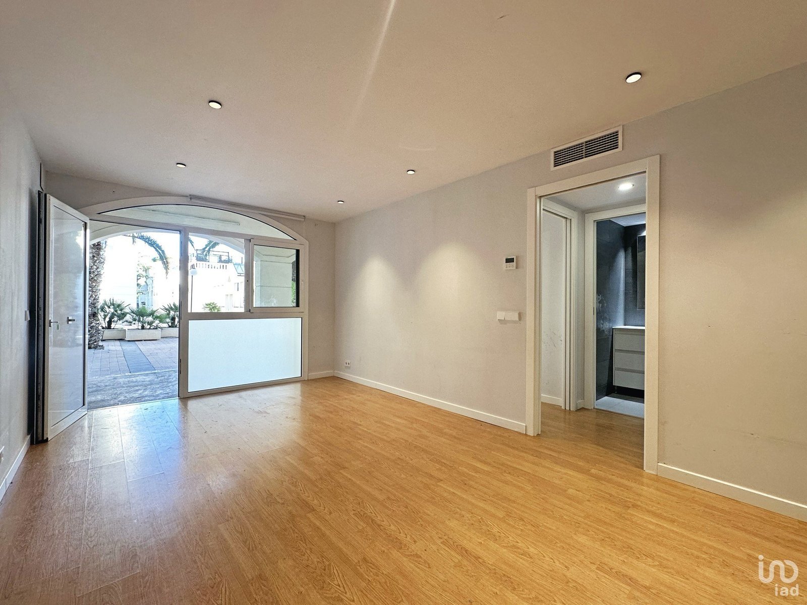 piso 5 sitges 50 131685 1920w 13