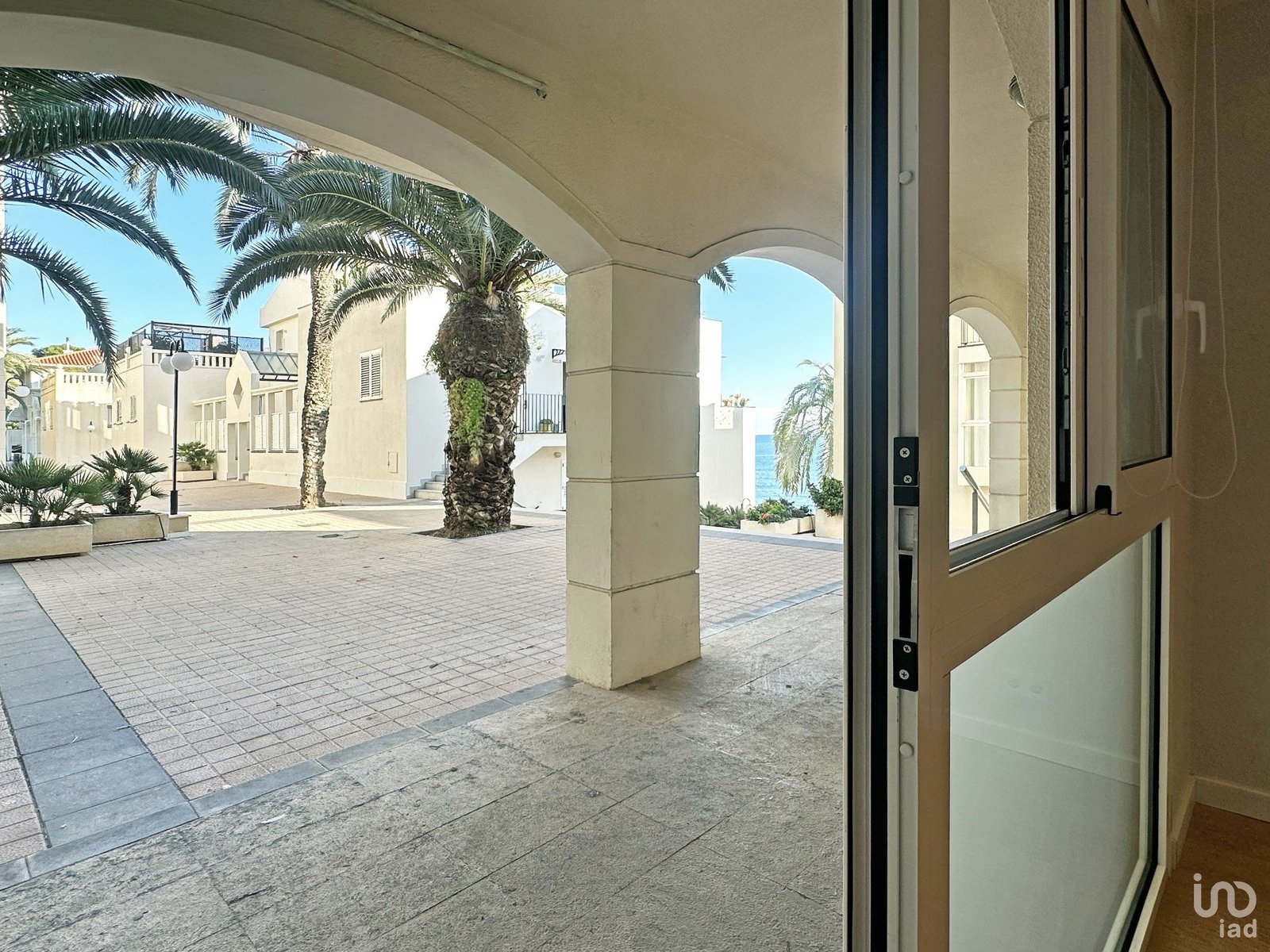 piso 5 sitges 50 131685 1920w 14