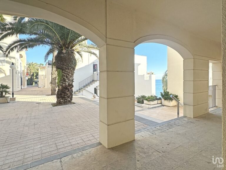 piso 5 sitges 50 131685 1920w 15 768x576