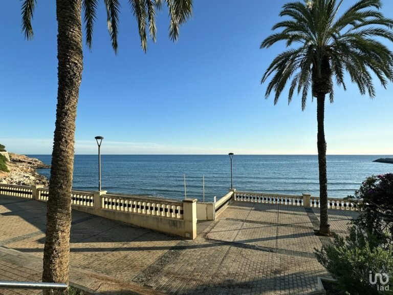 piso 5 sitges 50 131685 1920w 16 768x576