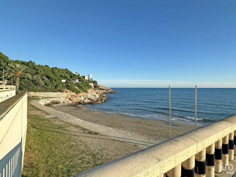 piso 5 sitges 50 131685 1920w 17 768x576