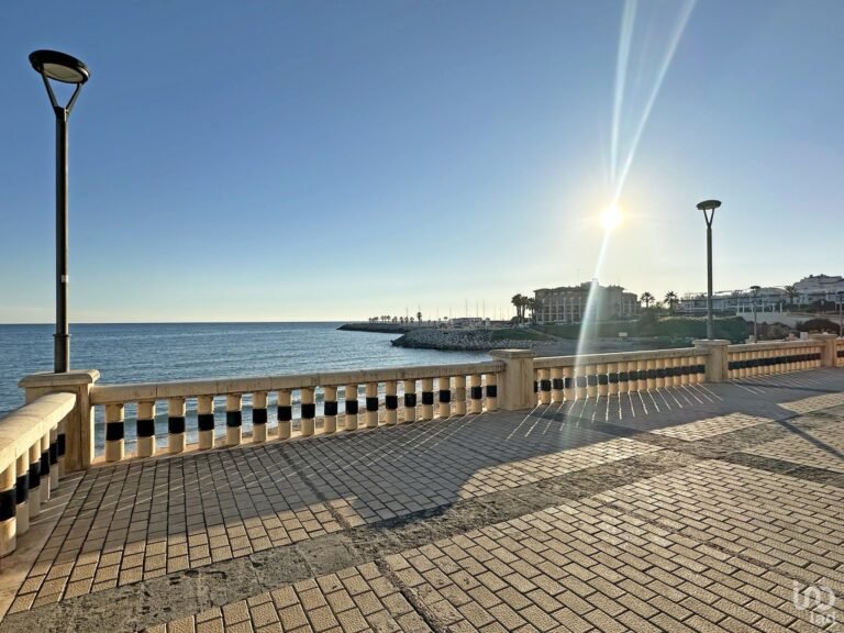 piso 5 sitges 50 131685 1920w 18 768x576