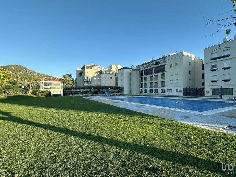 piso 5 sitges 50 131685 1920w 19 768x576