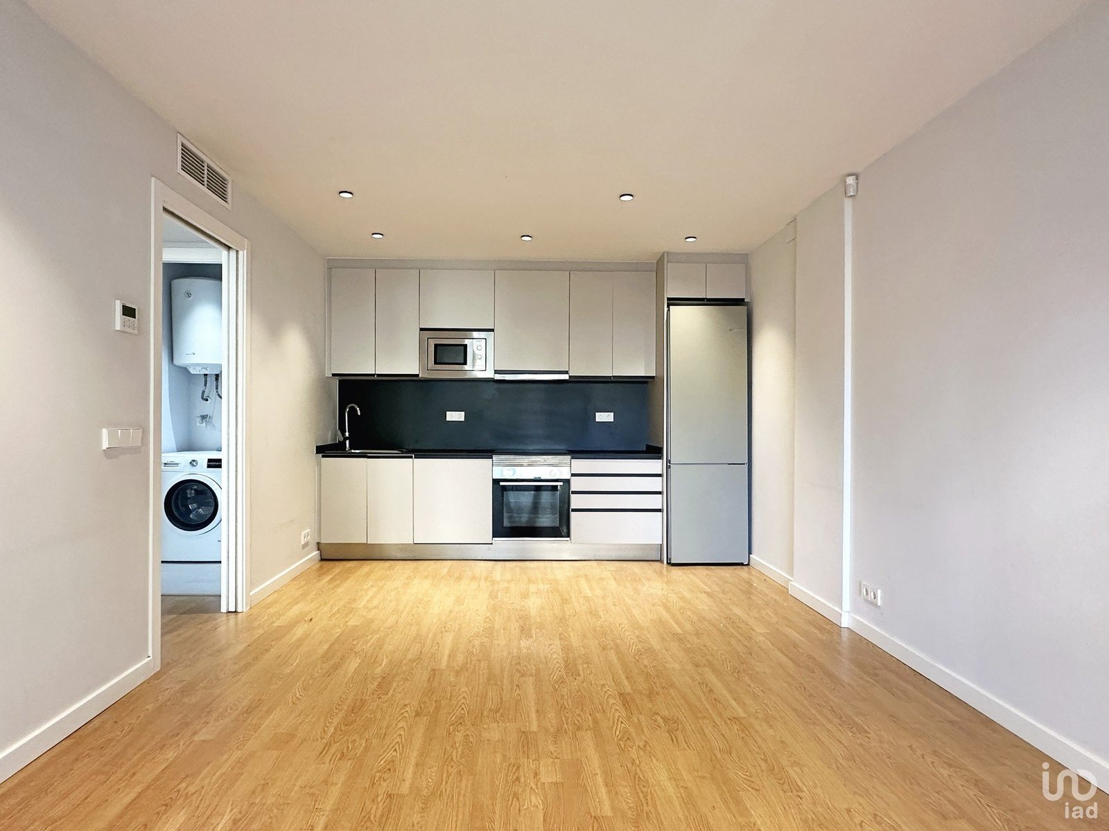 piso 5 sitges 50 131685 1920w 2