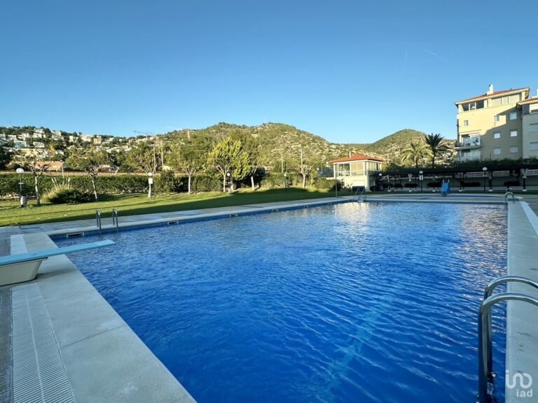 piso 5 sitges 50 131685 1920w 20 768x576