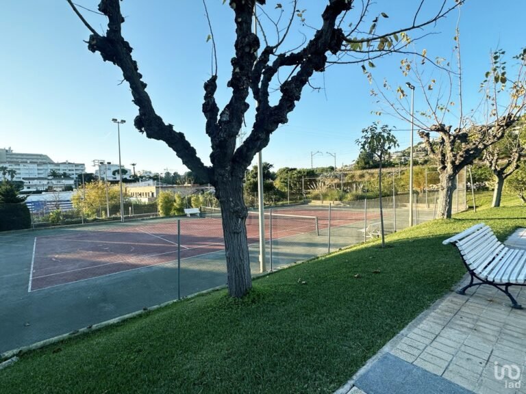 piso 5 sitges 50 131685 1920w 21 768x576