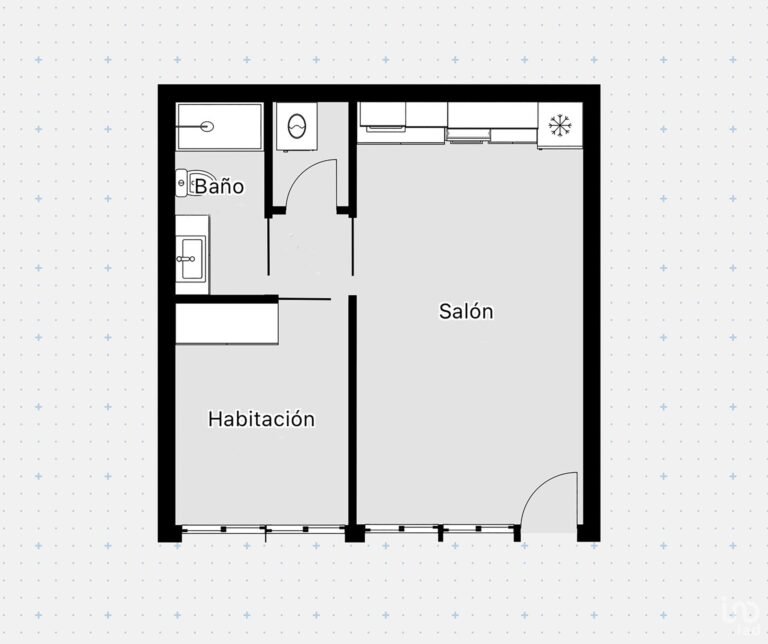 piso 5 sitges 50 131685 1920w 22 768x644