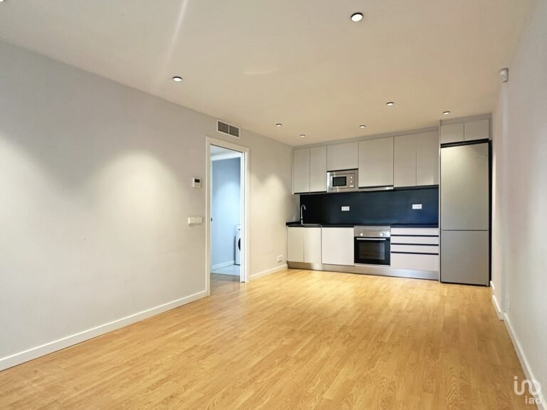 piso 5 sitges 50 131685 1920w 3 768x576